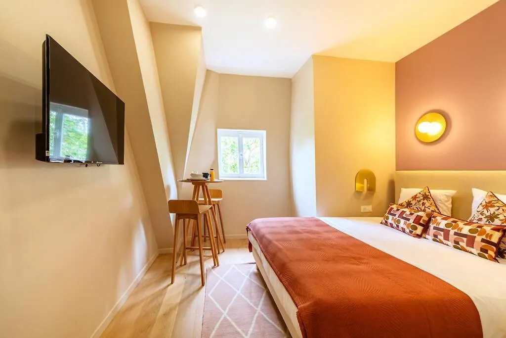 Apartment Studio Neuf Beaux Quartiers 17Eme Arrondissement Paris France